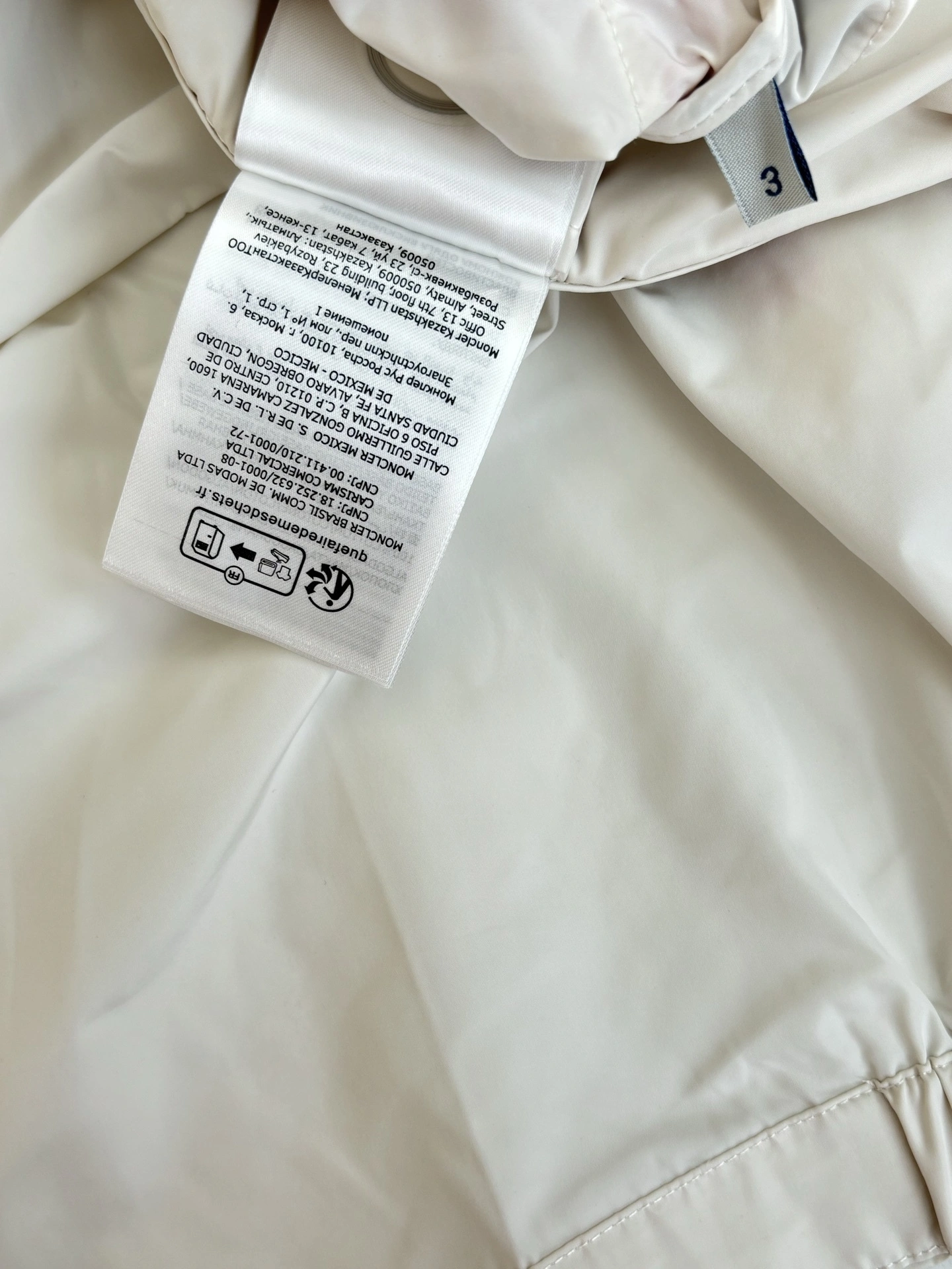 wg.luxury- 7o9385r oversize item:E-F363H1920